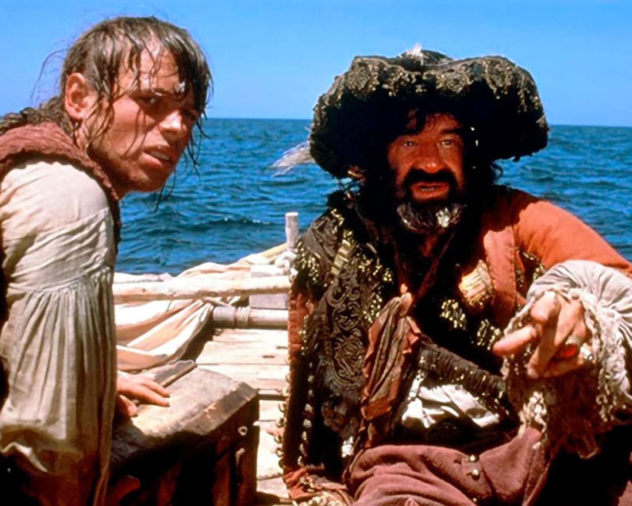 Piraten 2.jpg Piraten 2.jpg